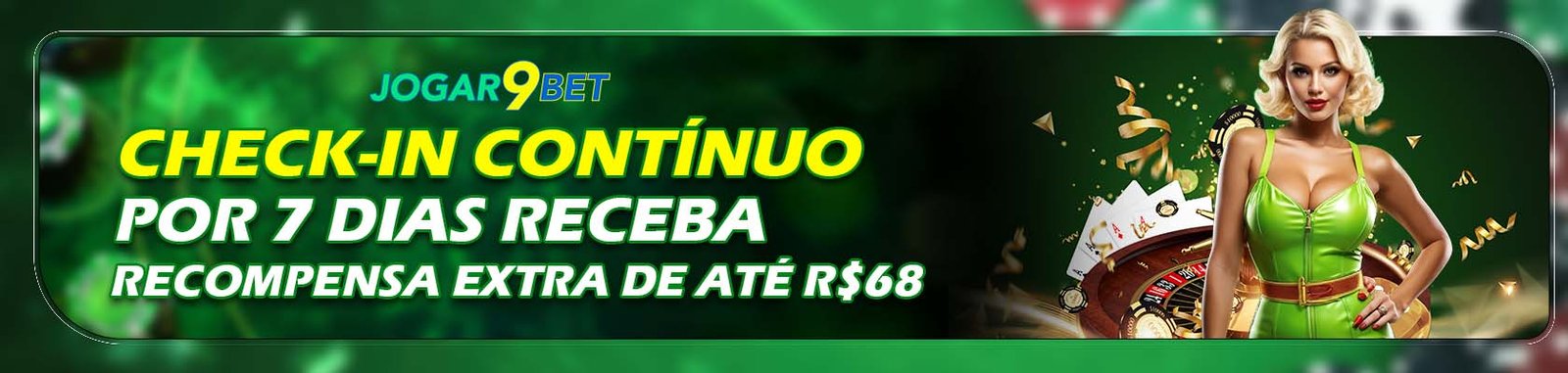 Jogar9bet