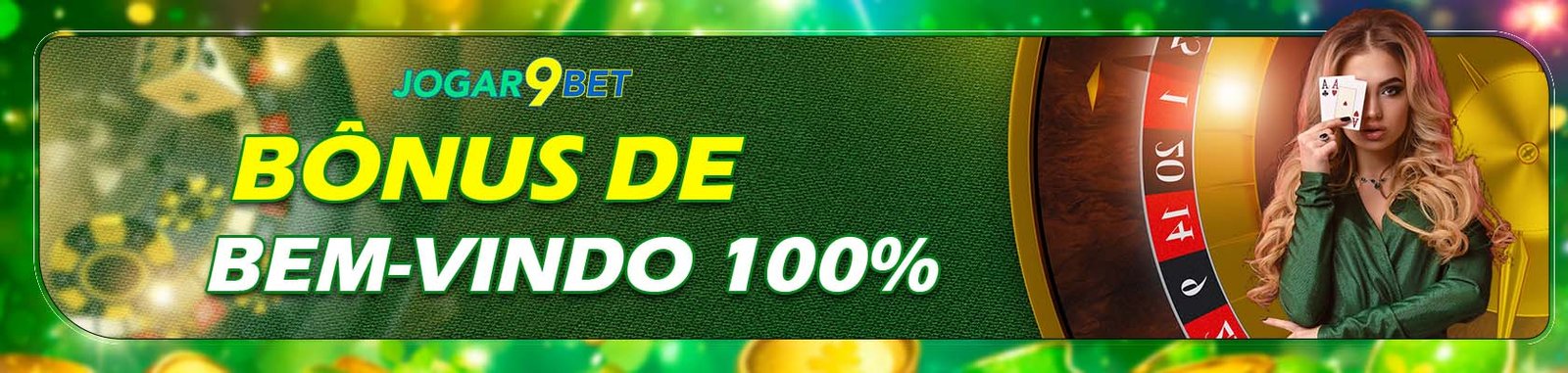 Jogar9bet