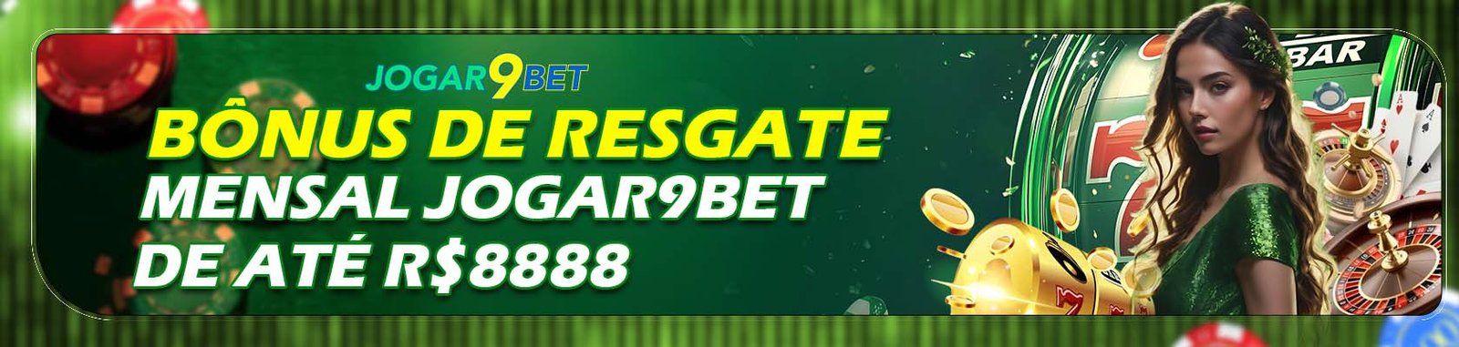 Jogar9bet