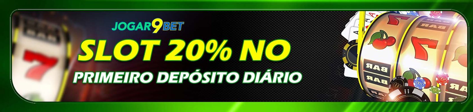 Jogar9bet