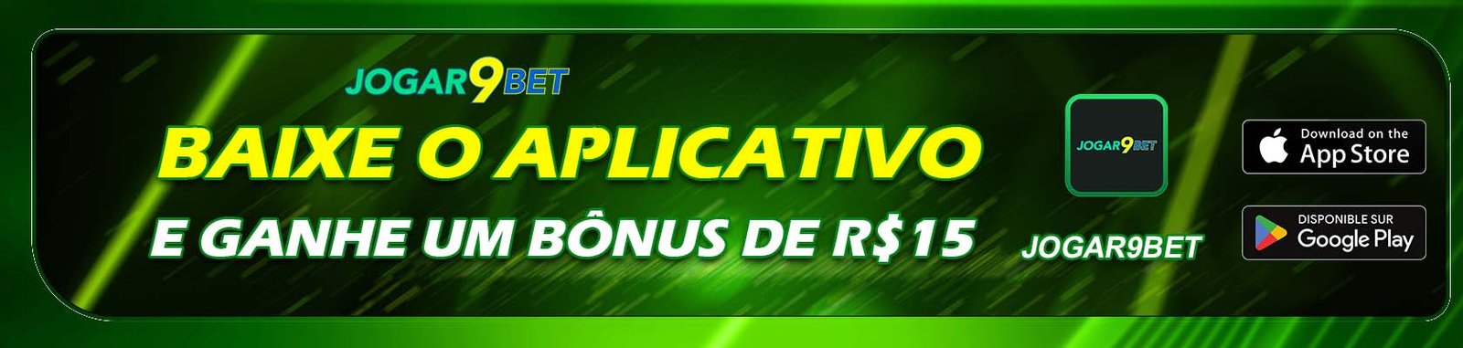 Jogar9bet