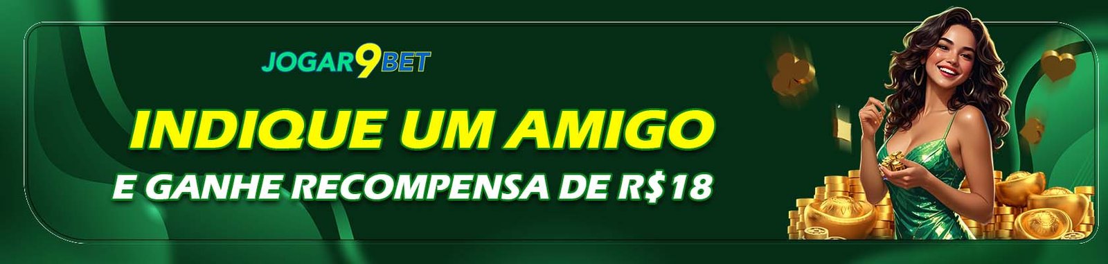 Jogar9bet